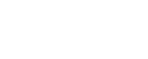 UCOL Store